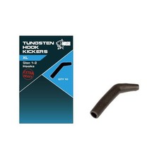 Nash Kickers XL 10Stk