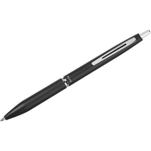 Pilot kugelschreiber acro 1000 - pilot,