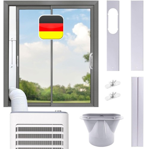 Fenster adapter kit - fenster,