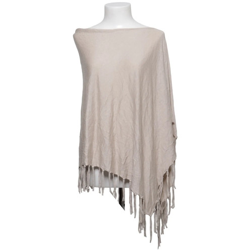 Hallhuber poncho größe - hallhuber,, poncho,