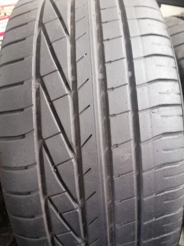 Sommerreifen 225 r 17 - sommerreifen, 225-50-r-17