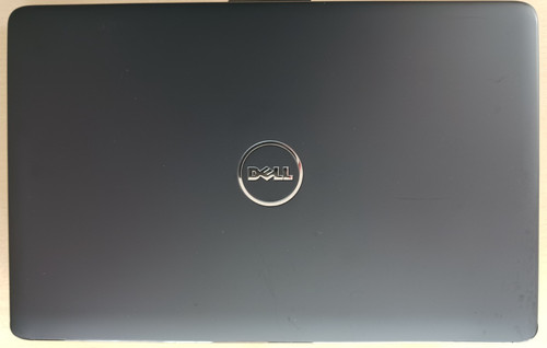 Dell inspiron 1545 intel - -,