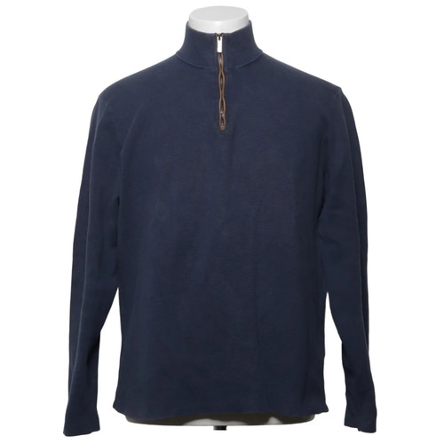 Massimo dutti strickpullover - dutti,,