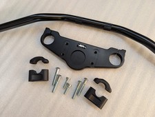 Abm superbike lenker kit - superbike, k