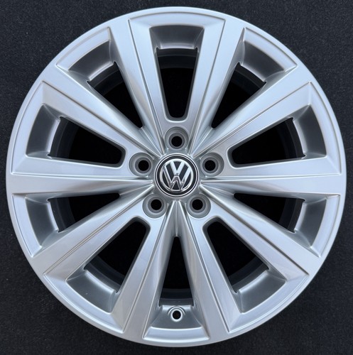Top original polo 6r - top!,