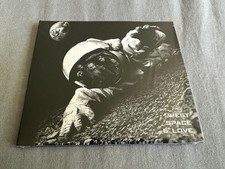 Oresund Space Collective 