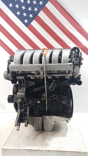 Motor 2008 für audi - 2008,