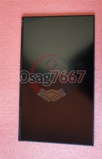 1PC For 27" 2560*1440 Lcd Screen M270Q008   XB271HU   PG279Q game   *vy