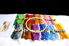 Interessantes Konvolut