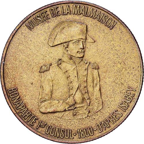 1214397 frankreich - [#1214397],