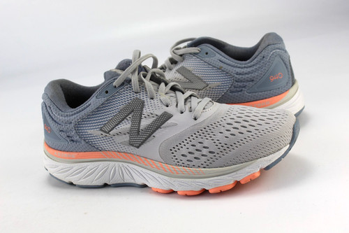 New balance 940v4 40 damen - 940v4, gr.40