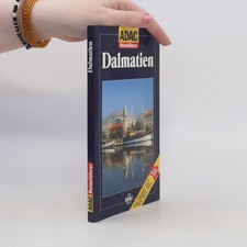 Dalmatien  |  kolektiv