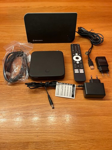 Strong srt420 streaming - strong,