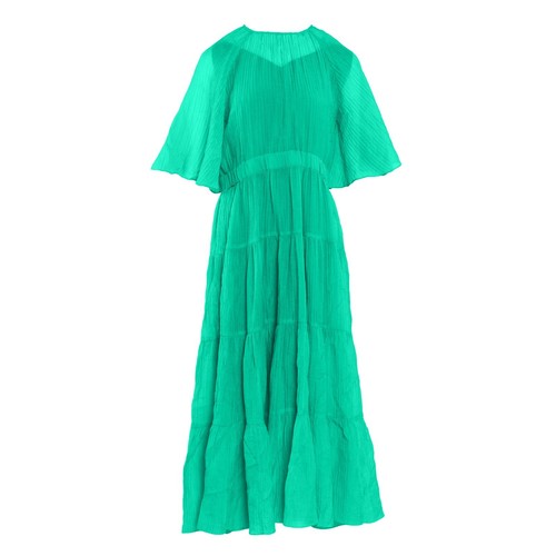 Sandro paris damenkleid - sandro,
