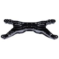Hinterachse für opel vectra - für,