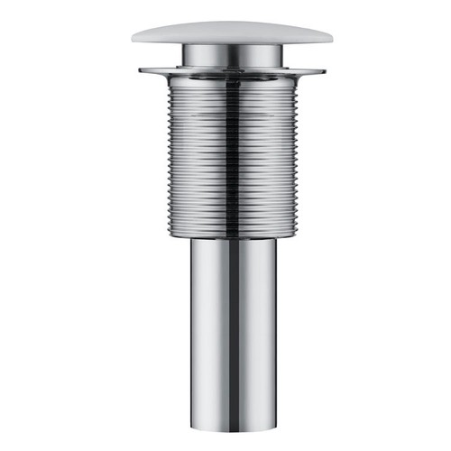 Stoneart armatur abfluss - stoneart,