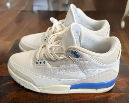 Ct8532 101 nike air jordan - nike,