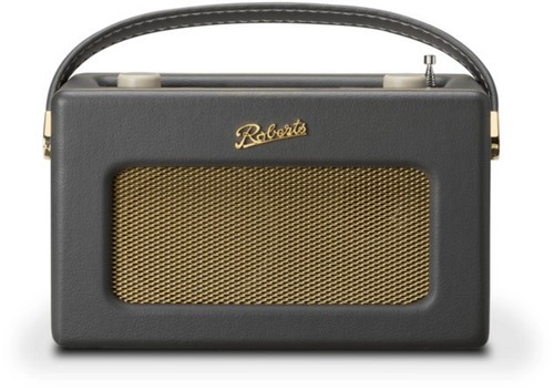 Roberts radio revival istream - roberts,
