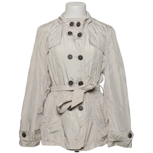 Pia jessen trenchcoat damen - pia, jessen,