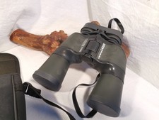 Fernglas Carena Laser 8 - 20 x