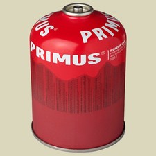 Primus Power Gas 450g L2