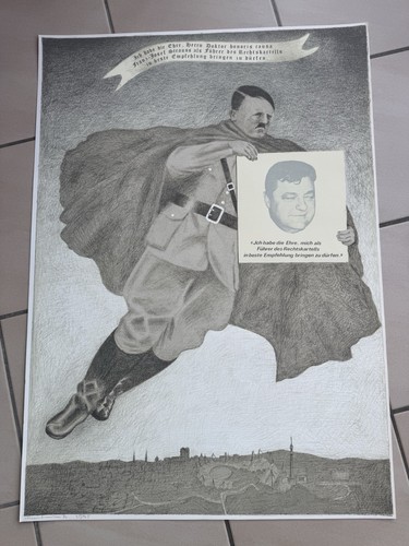 Siegfried neuenhausen adolf - neuenhausen:,