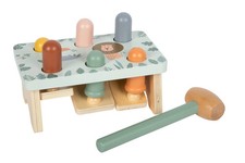 Klopfspiel Safari | Spiel |