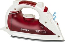Theo Klein 6254 Bosch
