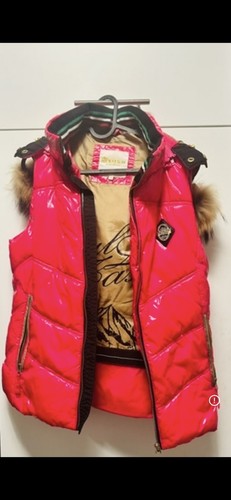 Nickelson val fassa stepp - nickelson, di