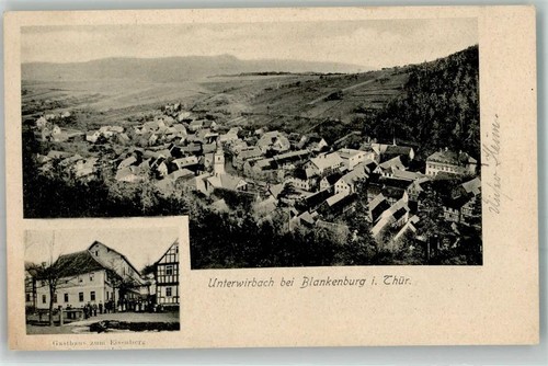 13546566 6821 unterwirbach - 13546566,