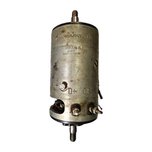 Bosch geg 200 2600 - bosch, lj/geg