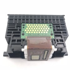 Original QY6-0067 Druckkopf Druckkopf Für Canon IP4500 MP610 MP810 IP5300 MX850