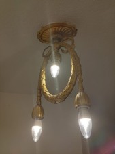 Historismus Jugendstil