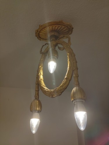Historismus jugendstil - historismus,