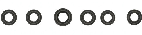 Ventildichtungsset 57061000
