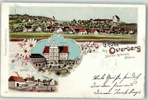 13671266 7919 osterberg - -,