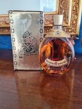 Dimpel 12 Years Old Blended