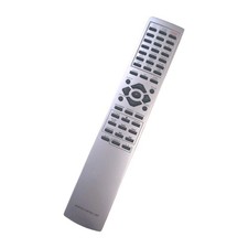 Original Fernbedienung Medion