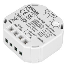 OSRAM BETRIEBSGERÄTE