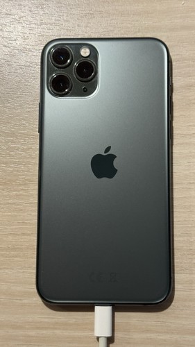 Iphone pro - iphone, 11