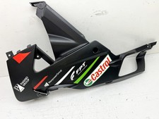 Aprilia rs125 replica - aprilia,