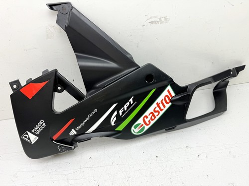 Aprilia rs125 replica - aprilia,