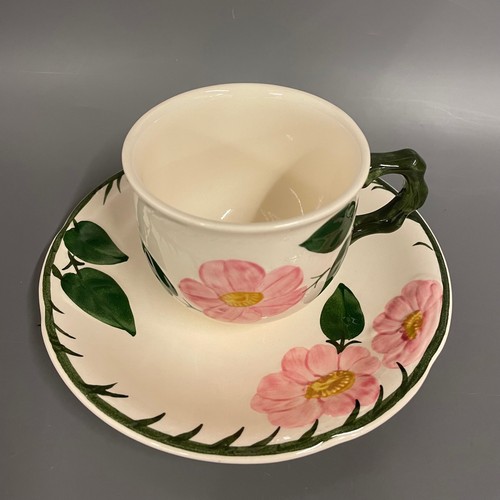 Kaffeetasse villeroy - kaffeetasse, ut