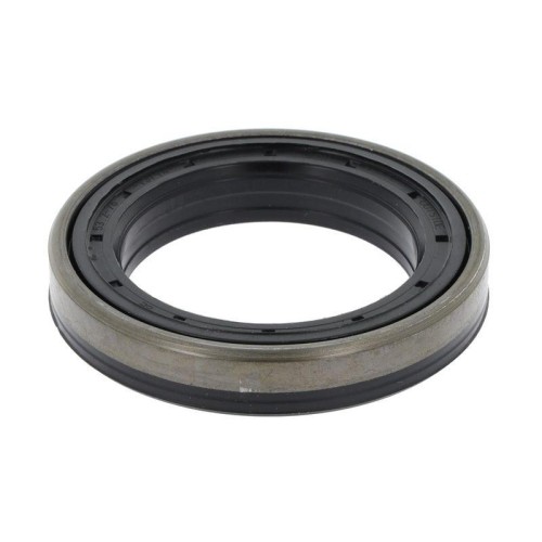 Wellendichtring - 1x,