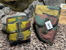 Orig. belgische Armee ABL
