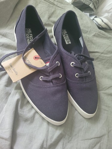 Tommy hilfiger denim - hilfiger,