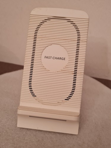 Novete wireless charger - wireless,