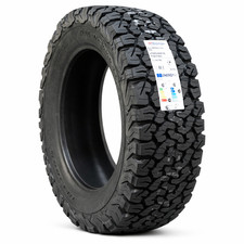 BF Goodrich All Terrain TA KO2
