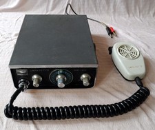 CB Funkgerät Lafayette HB 23 CB Radio