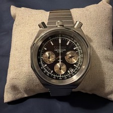 CITIZEN AN3700-54E Tsuno